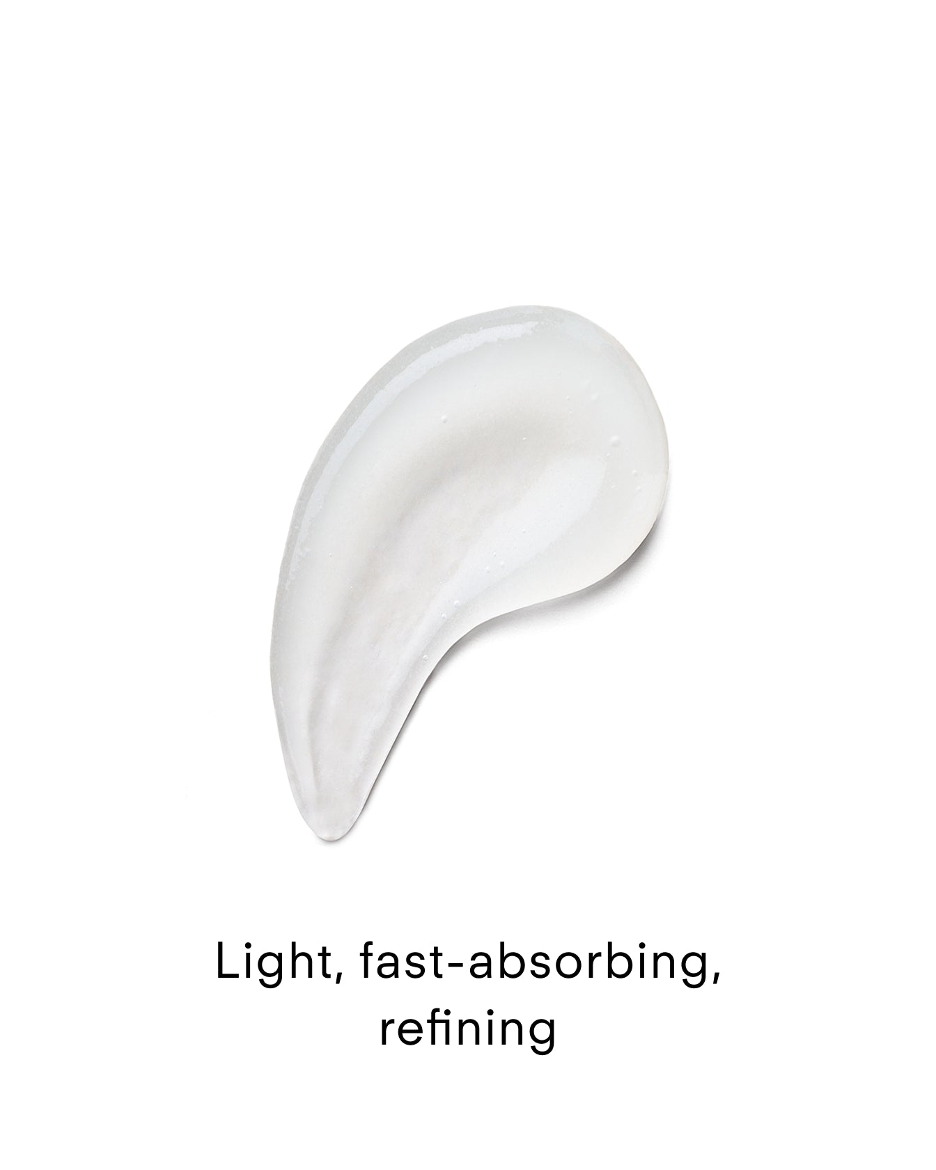 Ultraceuticals Lumi Bright AHA/BHA Resurfacing Facial Serum