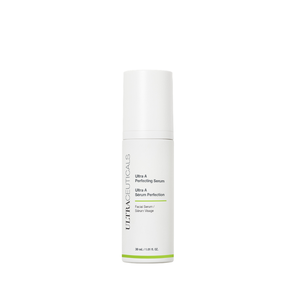 Ultraceuticals Ultra A Perfecting Serum