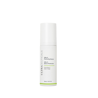 Ultraceuticals Ultra A Perfecting Serum