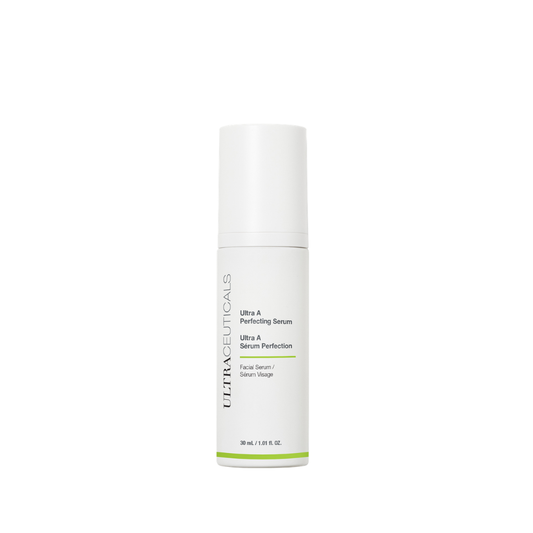 Ultraceuticals Ultra A Perfecting Serum