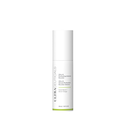 Ultraceuticals Ultra A Perfecting Serum Intense Booster