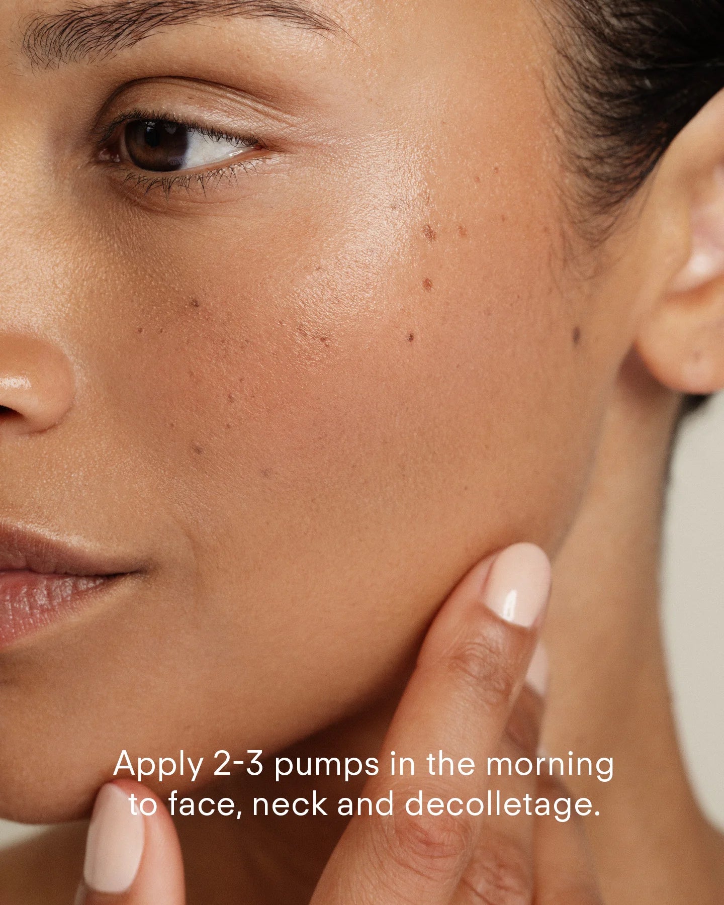 Ultraceuticals Ultra B² Hydrating Serum daily face serum for lasting hydration, skin plumping and barrier support.
