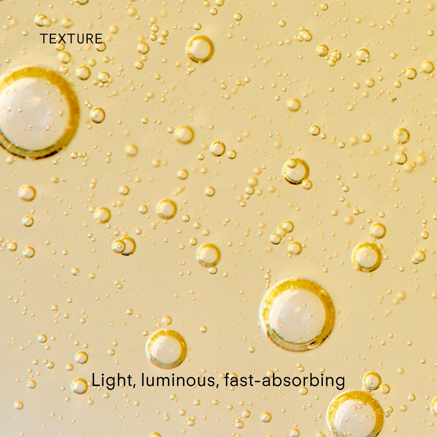 Ultraceuticals Ultra Brightening Serum