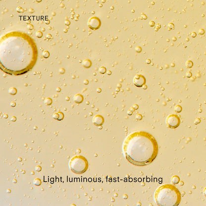 Ultraceuticals Ultra Brightening Serum