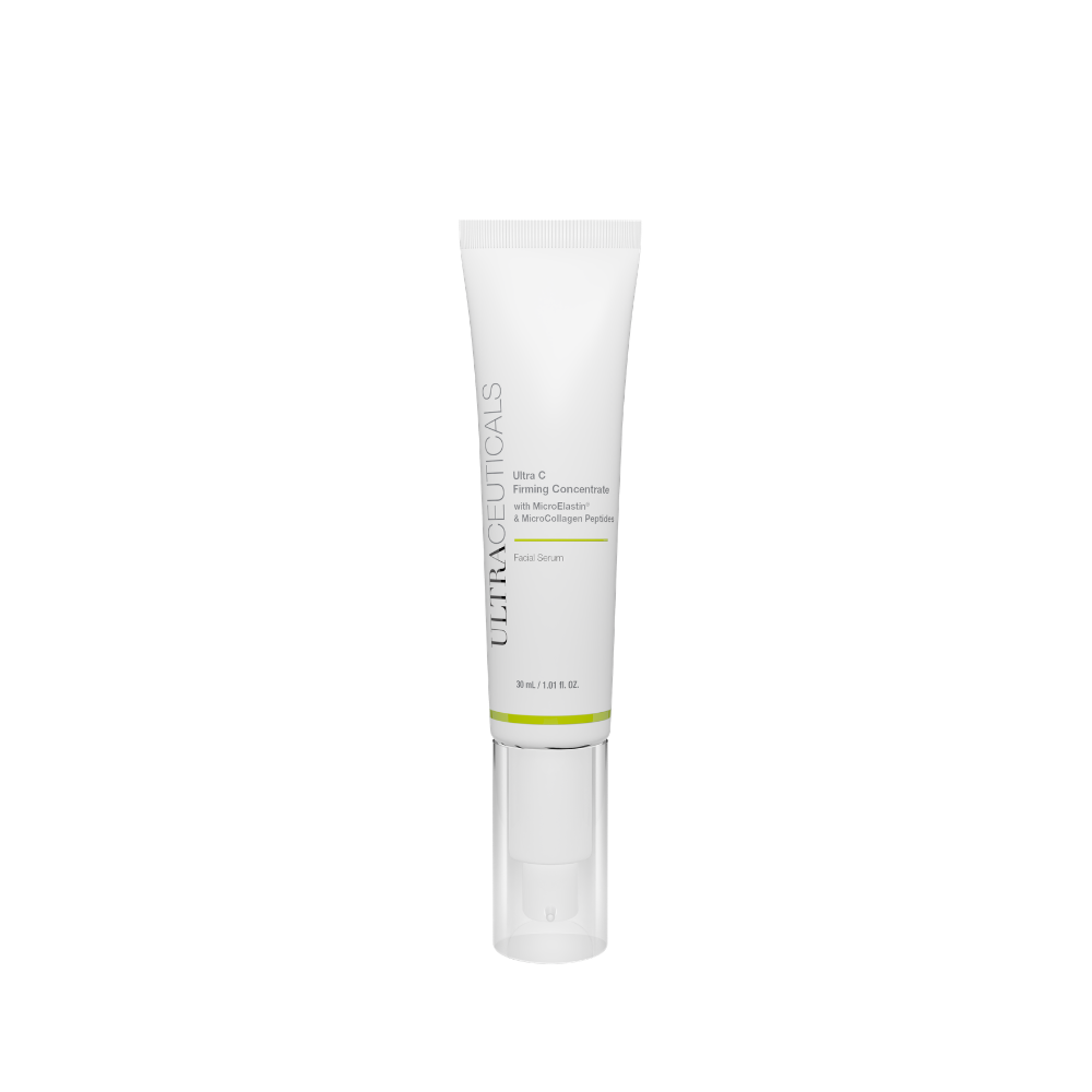 Ultraceuticals Ultra C Firming Concentrate