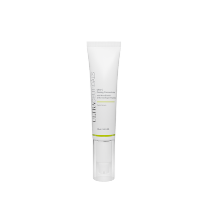 Ultraceuticals Ultra C Firming Concentrate