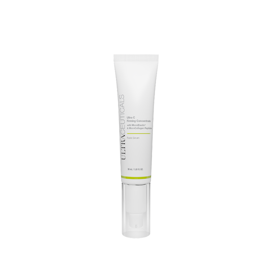 Ultraceuticals Ultra C Firming Concentrate
