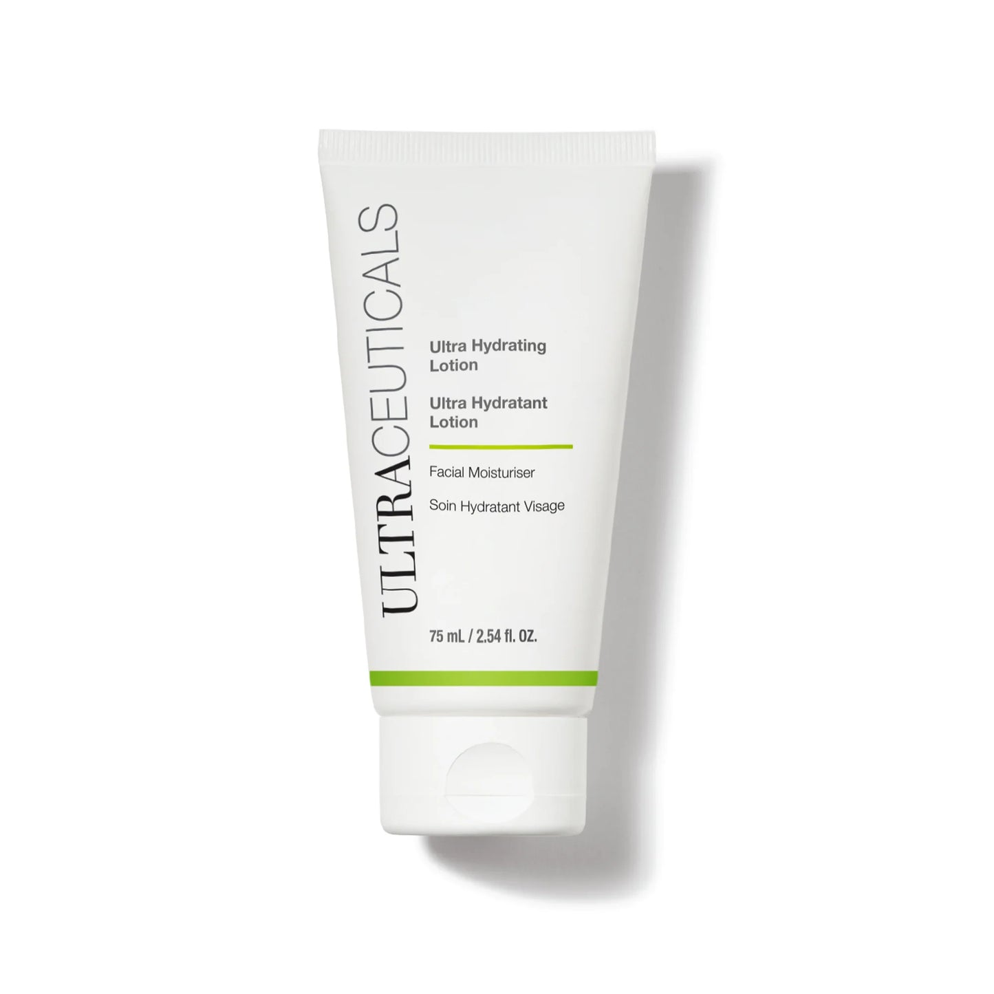 Ultraceuticals Ultra Hydrating Lotion