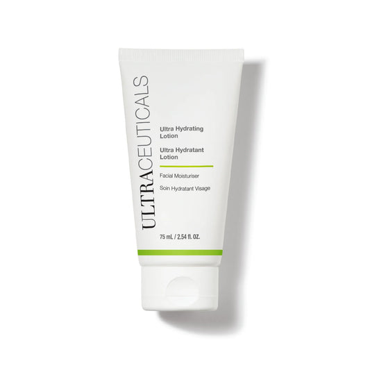 Ultraceuticals Ultra Hydrating Lotion