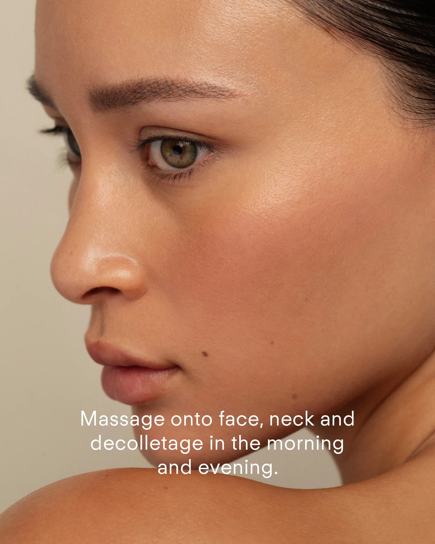 Ultraceuticals Ultra Hydrating Lotion