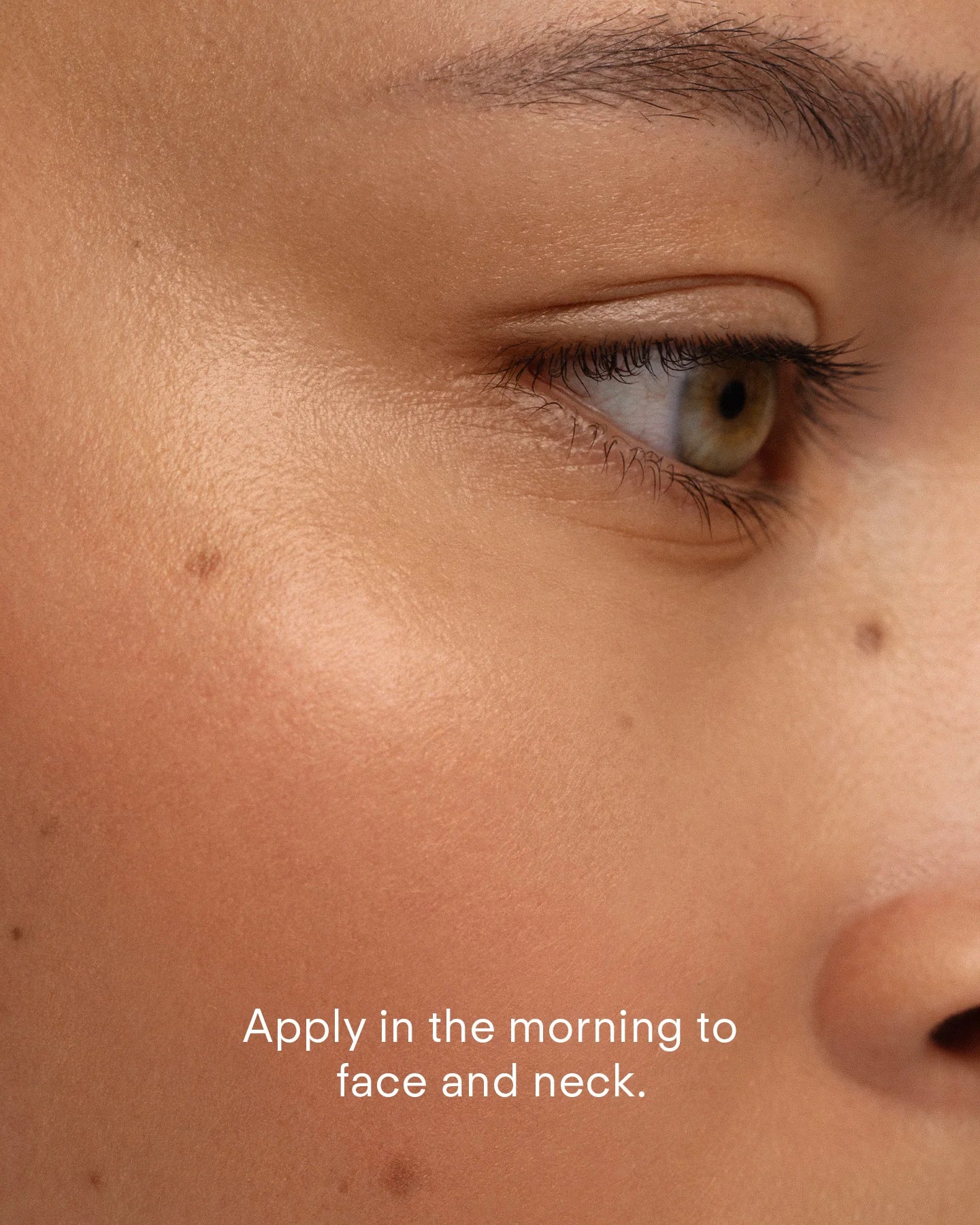 Ultraceuticals Ultra Protective Antioxidant Complex morning antioxidant serum applied to face and neck before SPF for daily skin protection.