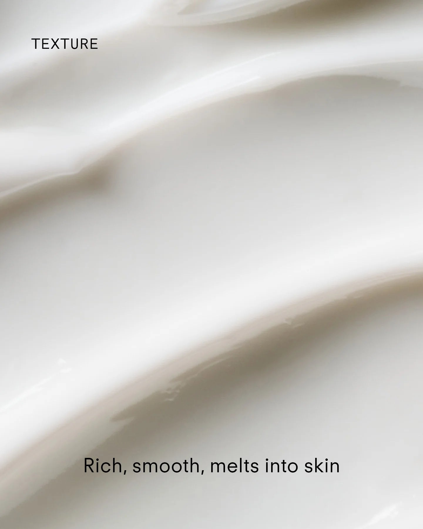 Ultraceuticals Ultra Rich Moisturiser Cream rich smooth texture for dry skin comfort nourishment and barrier-supportive hydration.