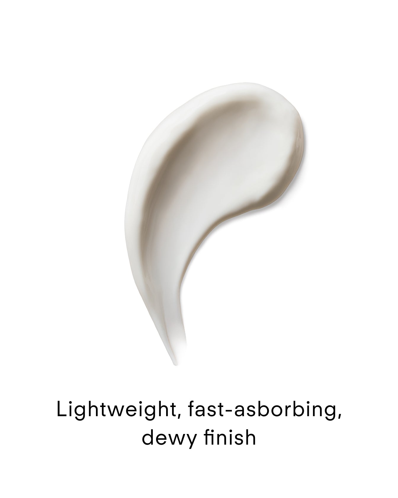 Ultraceuticals Ultra UV Protective Daily Moisturiser SPF 30 Hydrating creamy sunscreen texture with a lightweight feel and dewy finish.