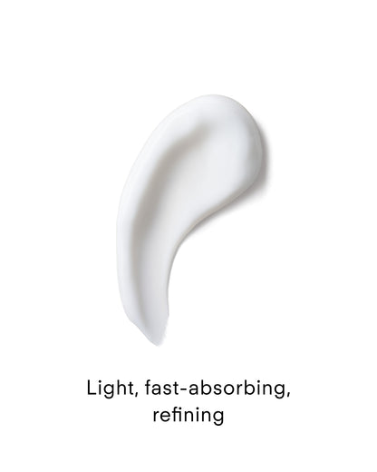Ultraceuticals Youth Boost ExoSignal GF² Facial Serum lightweight texture supporting skin firmness, elasticity, hydration and visible renewal.
