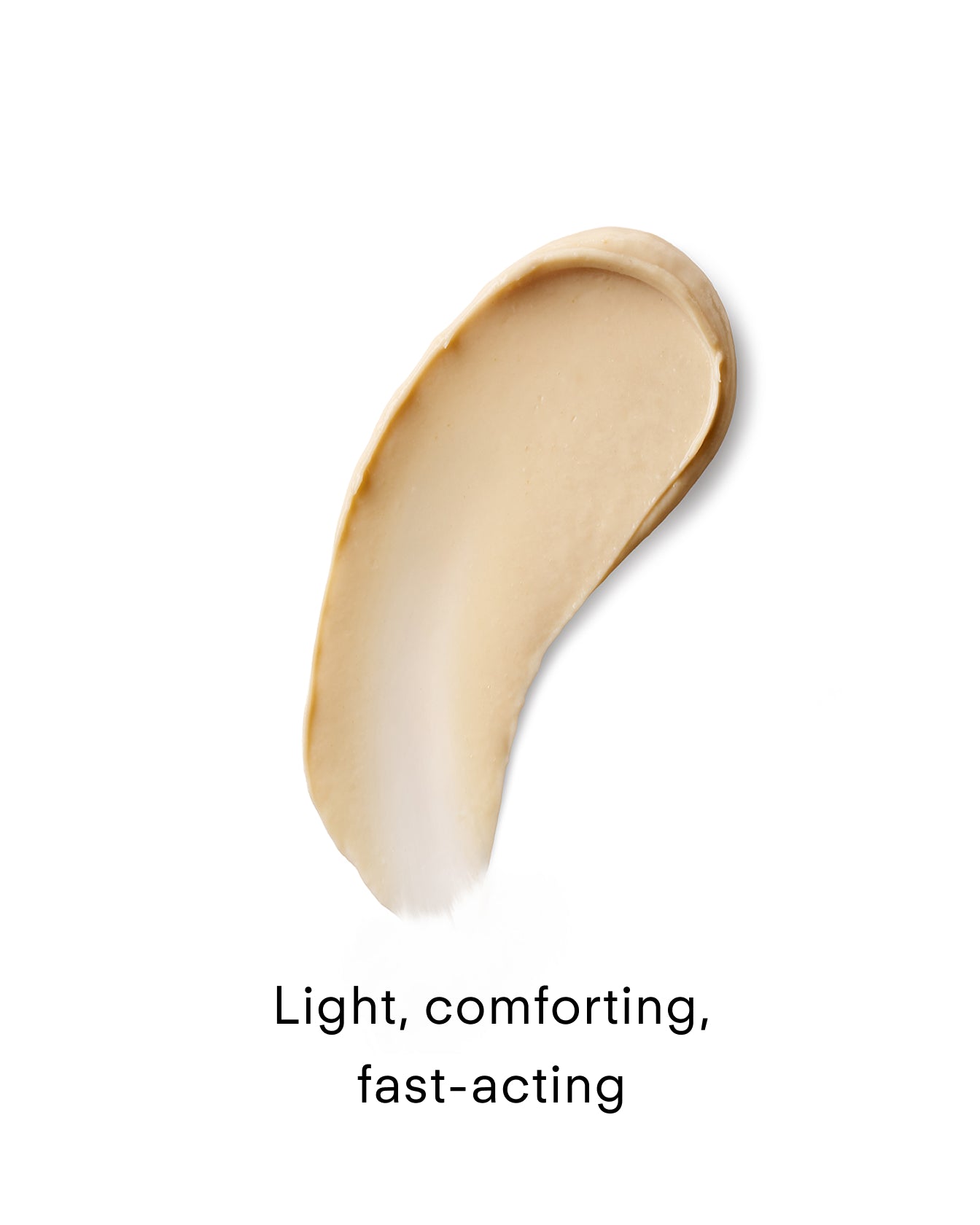 Ultraceuticals Z Clear Spot Clarifying Facial Complex lightweight fast-acting spot treatment texture for congested and breakout-prone skin.