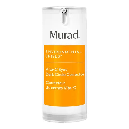 Murad Sale. Murad 15% Off. Murad Vita-C Eyes Dark Circle Corrector