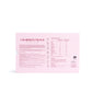 Calmerceuticals Sale. Calmerceuticals PeriCalm Peri Menopause premium liquid collagen peptides. Contains VERISOL® Marine Collagen