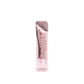 Calmerceuticals PeriCalm Peri Menopause premium liquid collagen peptides. Contains VERISOL® Marine Collagen