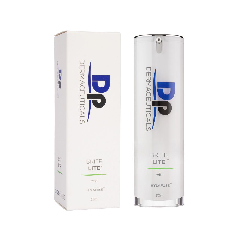 Dp Dermaceuticals Sale. DP Dermaceuticals 15% Off. DP Dermaceuticals Brite Lite