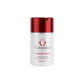 O Cosmedics Sale. Immortal Cream.