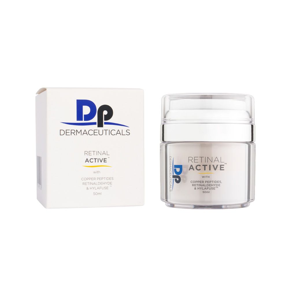 DP Dermceuticals Sale. DP Dermceuticals 15% Off. DP Dermceuticals Retinal Active