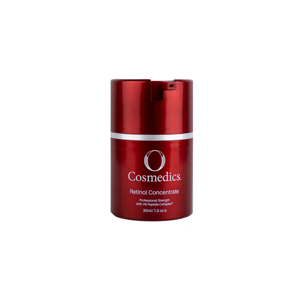 O Cosmedics Sale. Retinol Concentrate.