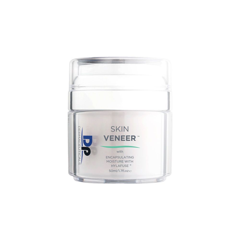 DP Dermaceuticals Sale. DP Dermaceuticals 15% Off. DP Dermaceuticals Skin Veneer