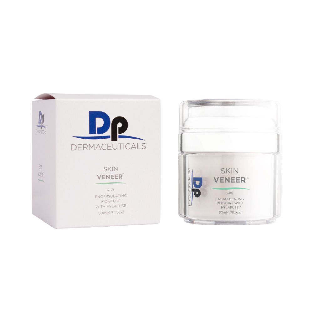 DP Dermaceuticals Sale. DP Dermaceuticals 15% Off. DP Dermaceuticals Skin Veneer