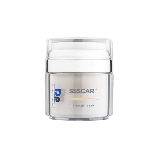DP Dermaceuticals Sale. DP Dermaceuticals 15% Off. DP Dermaceuticals Ssscar