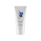 Dp Dermaceuticals Sale. DP Dermaceuticals 15% Off. DP Dermaceuticals Tri-Phase Cleanser